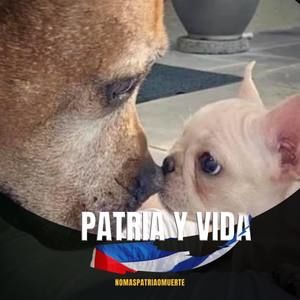 Meet your Posher, Maritza